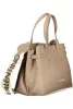 Valentino bags női barna táska 30 x 23 x 15 cm