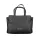 Valentino Bags mintás fekete női kézitáska 30 x 23 x 15 cm
