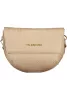 Valentino bags női barna táska 22 x 18 x 7 cm