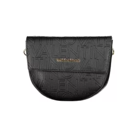 Valentino bags fekete női táska 22 x 18 x 7 cm