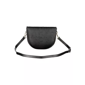 Valentino bags fekete női táska 22 x 18 x 7 cm