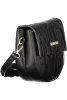 Valentino bags fekete női táska 22 x 18 x 7 cm