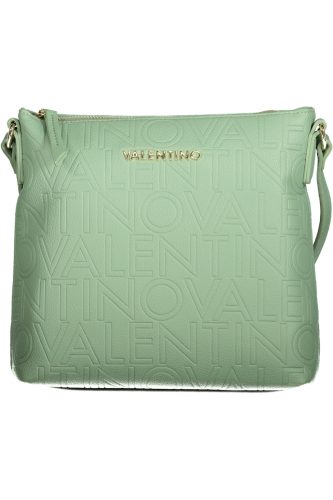 Valentino pasztell zöld női válltáska 25 x 25 x 8 cm
