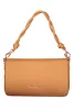 Valentino bags női barna táska 29 x 16 x 7 cm
