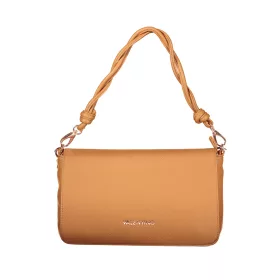 Valentino bags női barna táska 29 x 16 x 7 cm