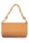 Valentino bags női barna táska 29 x 16 x 7 cm