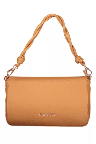 Valentino bags női barna táska 29 x 16 x 7 cm
