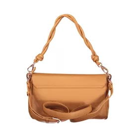 Valentino bags női barna táska 29 x 16 x 7 cm