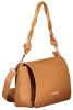 Valentino bags női barna táska 29 x 16 x 7 cm