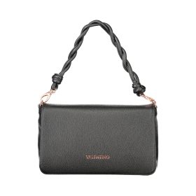 Valentino bags női táska fekete 29 x 16 x 7 cm