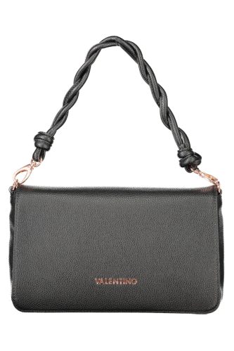 Valentino bags női táska fekete 29 x 16 x 7 cm