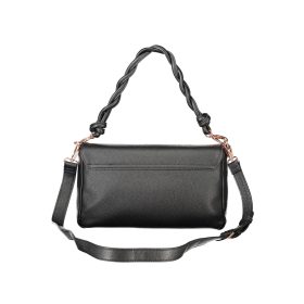 Valentino bags női táska fekete 29 x 16 x 7 cm