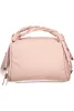 Valentino bags női rózsaszín táska 27 x 18 x 13 cm