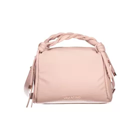 Valentino bags női rózsaszín táska 27 x 18 x 13 cm