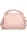 Valentino bags női rózsaszín táska 27 x 18 x 13 cm
