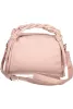 Valentino bags női rózsaszín táska 27 x 18 x 13 cm