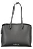 Valentino bags női táska fekete 35 x 24 x 12 cm