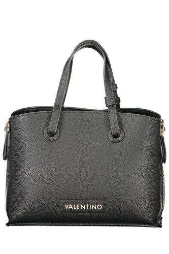 Valentino bags női táska fekete 28 x 20 x 10 cm