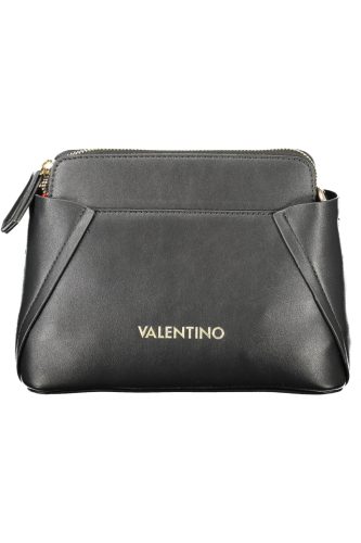 Valentino bags női táska fekete 22 x 17 x 8 cm
