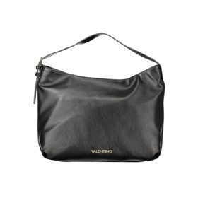 Valentino bags női táska fekete 40 x 32 x 14 cm