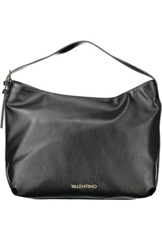 Valentino bags női táska fekete 40 x 32 x 14 cm