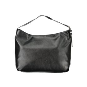 Valentino bags női táska fekete 40 x 32 x 14 cm