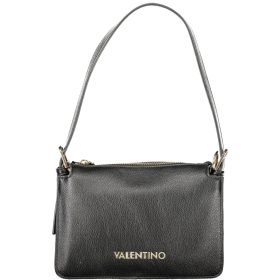 Valentino bags női táska fekete 23 x 16 x 6 cm