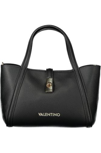 Valentino bags női táska fekete 24 x 18 x 12 cm
