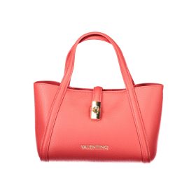 Valentino bags női táska piros 24 x 18 x 12 cm