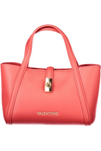 Valentino bags női táska piros 24 x 18 x 12 cm