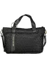 Valentino bags női fekete táska 33 x 23 x 12 cm