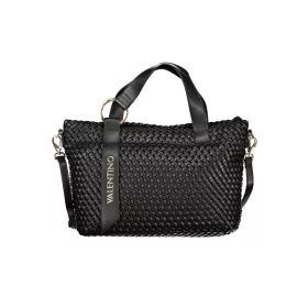 Valentino bags női fekete táska 33 x 23 x 12 cm