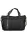 Valentino bags női fekete táska 33 x 23 x 12 cm