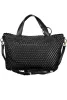 Valentino bags női fekete táska 33 x 23 x 12 cm
