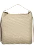 Valentino bags női bézs táska 31 x 34 x 11 cm