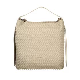 Valentino bags női bézs táska 31 x 34 x 11 cm