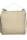 Valentino bags női bézs táska 31 x 34 x 11 cm