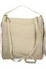 Valentino bags női bézs táska 31 x 34 x 11 cm