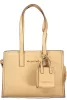 Valentino bags női bézs táska 33 x 24 x 13 cm