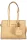 Valentino bags női bézs táska 33 x 24 x 13 cm