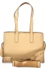 Valentino bags női bézs táska 33 x 24 x 13 cm