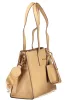Valentino bags női bézs táska 33 x 24 x 13 cm
