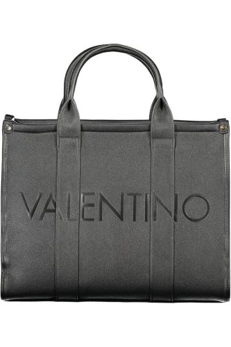 Valentino fekete női válltáska 38 x 30 x 15 cm