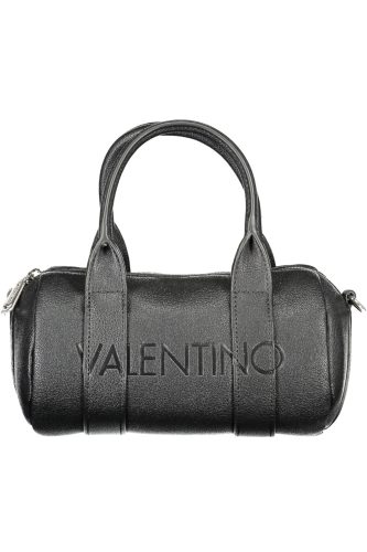 Valentino fekete női kézitáska, válltáska 23 x 13 x 13 cm