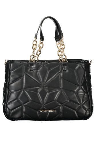 Valentino bags női táska fekete 34 x 23 x 13 cm
