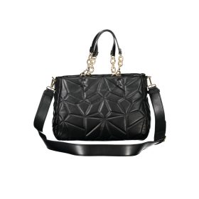 Valentino bags női táska fekete 34 x 23 x 13 cm