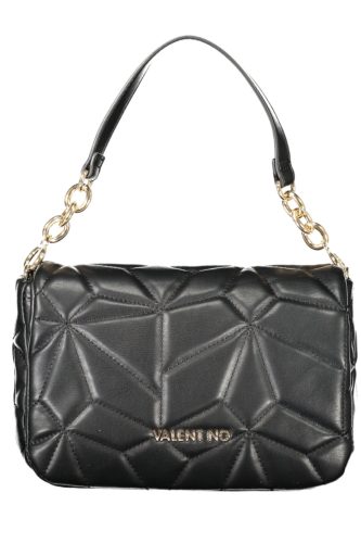 Valentino bags női táska fekete 25 x 15 x 8 cm