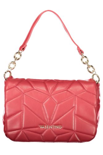 Valentino bags női táska piros 25 x 15 x 8 cm