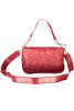 Valentino bags női táska piros 25 x 15 x 8 cm