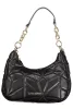 Valentino bags női fekete táska 27 x 20 x 10 cm